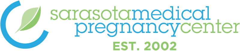 Sarasota Medical Pregnancy Center
